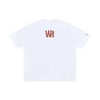 WEST ROLLZ X WEST O’G T-SHIRT BIG SIZE