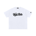 WEST ROLLZ X THE BEGINNING T-SHIRT