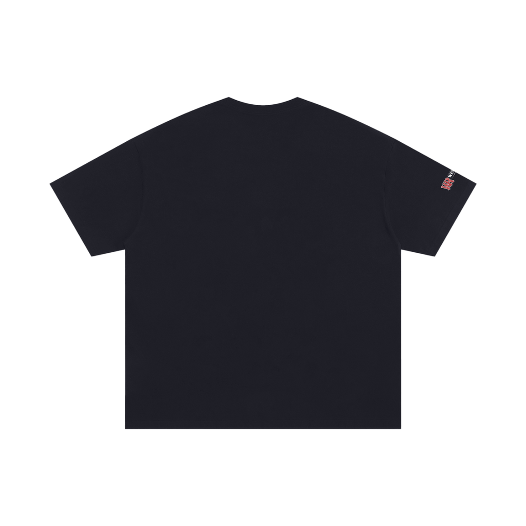 WEST ROLLZ X WEST ROLLZ RECORDS T-Shirt