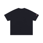 WEST ROLLZ X WEST ROLLZ RECORDS T-Shirt