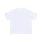 WEST ROLLZ X MONEY MAKER T-SHIRT