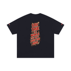 WEST ROLLZ X WEST IN THA HOOD T-SHIRT