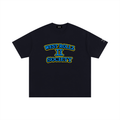 WEST ROLLZ X WEST ROLLZ II SOCIETY MEN T-SHIRT