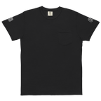 WEST ROLLZ X CHICANOS T-SHIRT