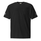 WEST ROLLZ X CHICANOS T-SHIRT