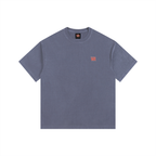 WEST ROLLZ X BASIC O’G T-SHIRT