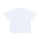 WEST ROLLZ X WEST IN THA HOOD T-SHIRT