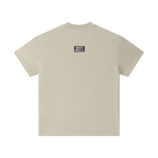 WEST ROLLZ X KIDS UNIT COLORS T-SHIRT