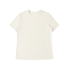 WEST ROLLZ X WOMEN UNIT COLORS T-SHIRT