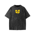 WEST ROLLZ X KILLA BEES KIDS