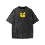 WEST ROLLZ X KILLA BEES KIDS