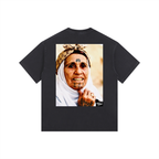 WEST ROLLZ X HISTORY T-SHIRT