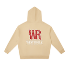WEST ROLLZ X WEST ROLLZ RECORDS GOODIE
