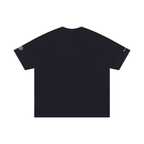 WEST ROLLZ X SORRY! MONEY ON THE LINE T-SHIRT