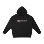 WEST ROLLZ X WEST ROLLZ RECORDS GOODIE