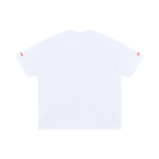 WEST ROLLZ X WEST IN THA HOOD T-SHIRT