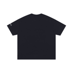 WEST ROLLZ X THE BEGINNING T-SHIRT