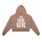 WEST ROLLZ X DEEP COVER WOMEN