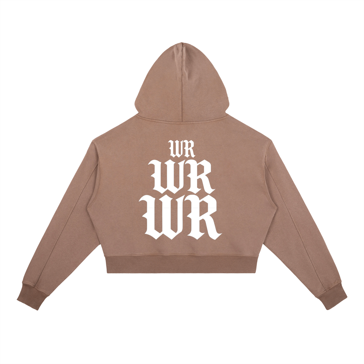 WEST ROLLZ X DEEP COVER WOMEN