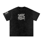 WEST ROLLZ X KUSH
