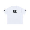 WEST ROLLZ X WR DRIVE BY T-SHIRT