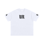 WEST ROLLZ X WR DRIVE BY T-SHIRT