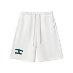 WEST ROLLZ X WEST ROLLZ II SOCIETY MEN SHORT