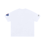 WEST ROLLZ X WEST O’G T-SHIRT
