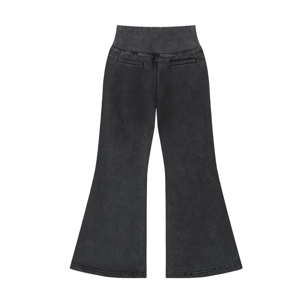WEST ROLLZ X P-VALLEYS PANTS