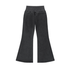 WEST ROLLZ X P-VALLEYS PANTS