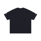 WEST ROLLZ X STREET VIEW T-SHIRT