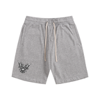 WEST ROLLZ X DIP-ROLLZ SHORT