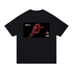 WEST ROLLZ x BLOODS x O’JEEZZ T-SHIRT
