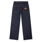 WEST ROLLZ X ROLLZ STRAUSZ X WR DENIM JEANS