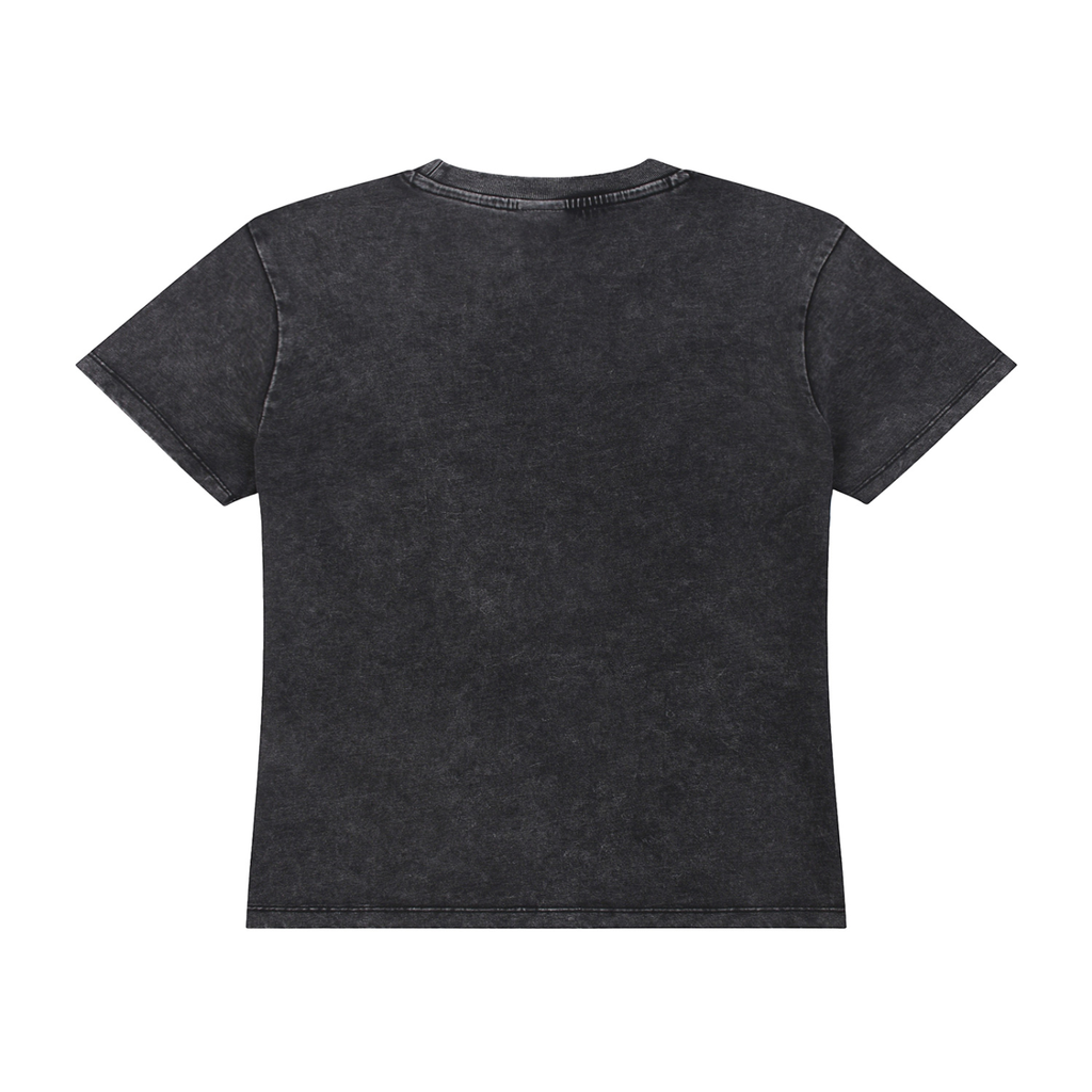 WEST ROLLZ X KILLA BEES T-SHIRT
