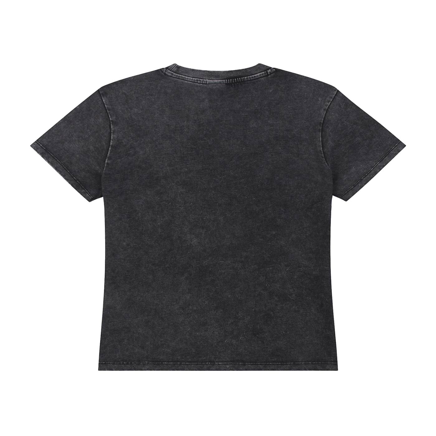 WEST ROLLZ X KILLA BEES T-SHIRT