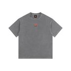WEST ROLLZ X BASIC O’G T-SHIRT