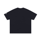 WEST ROLLZ X GANGSTA BOO T-SHIRT
