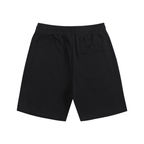 WEST ROLLZ X DIP-ROLLZ SHORT