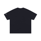 WEST ROLLZ X THE BEGINNING T-SHIRT