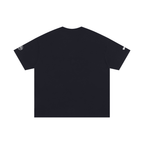 WEST ROLLZ X TATTOO SPIRIT T-SHIRT