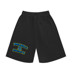 WEST ROLLZ X WEST ROLLZ II SOCIETY KIDS SHORT