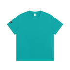 WEST ROLLZ X BASIC UNIT COLORS T-SHIRT