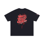 WEST ROLLZ X DIP-ROLLZ T-SHIRT