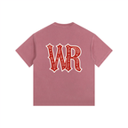 WEST ROLLZ X BASIC O’G T-SHIRT