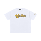 WEST ROLLZ X THE BEGINNING T-SHIRT