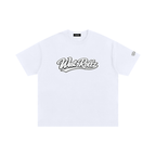 WEST ROLLZ X THE BEGINNING T-SHIRT