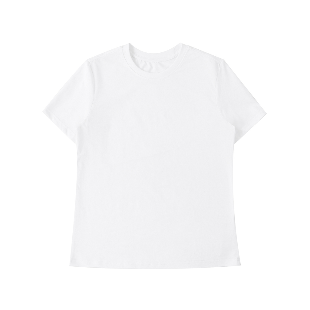 WEST ROLLZ X WOMEN UNIT COLORS T-SHIRT