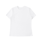 WEST ROLLZ X WOMEN UNIT COLORS T-SHIRT