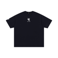 WEST ROLLZ X CLASSIC T-SHIRT